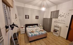 Casa Bommegna