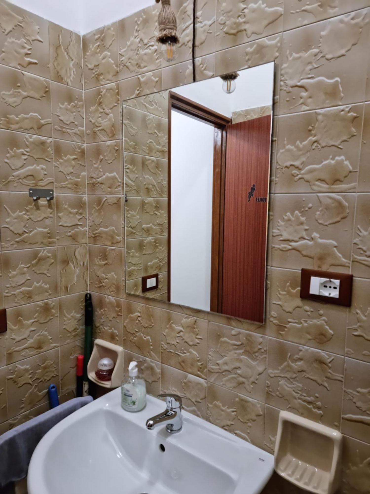 Villa Casa Bommegna à Noto Extérieur photo
