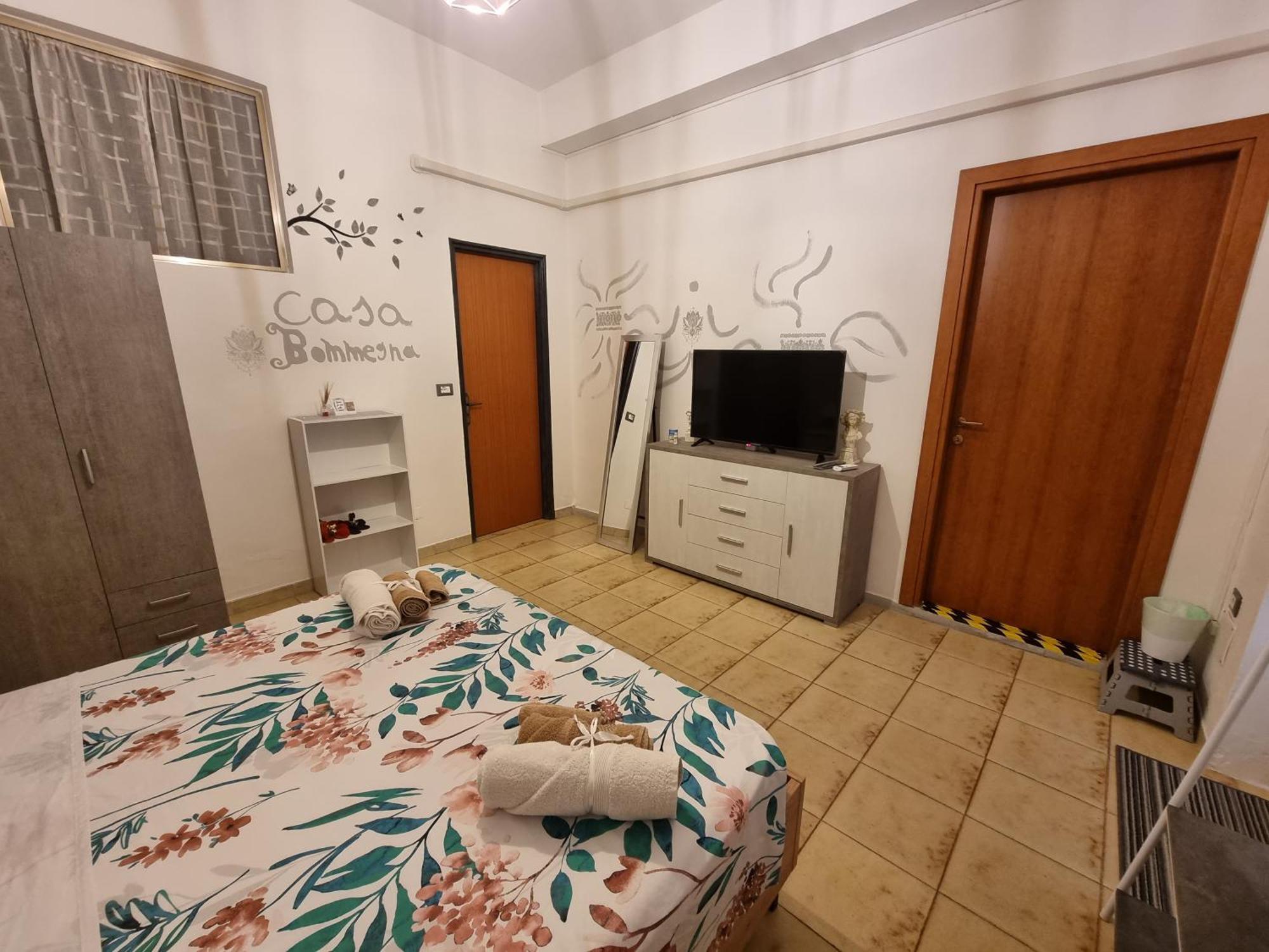 Villa Casa Bommegna à Noto Extérieur photo