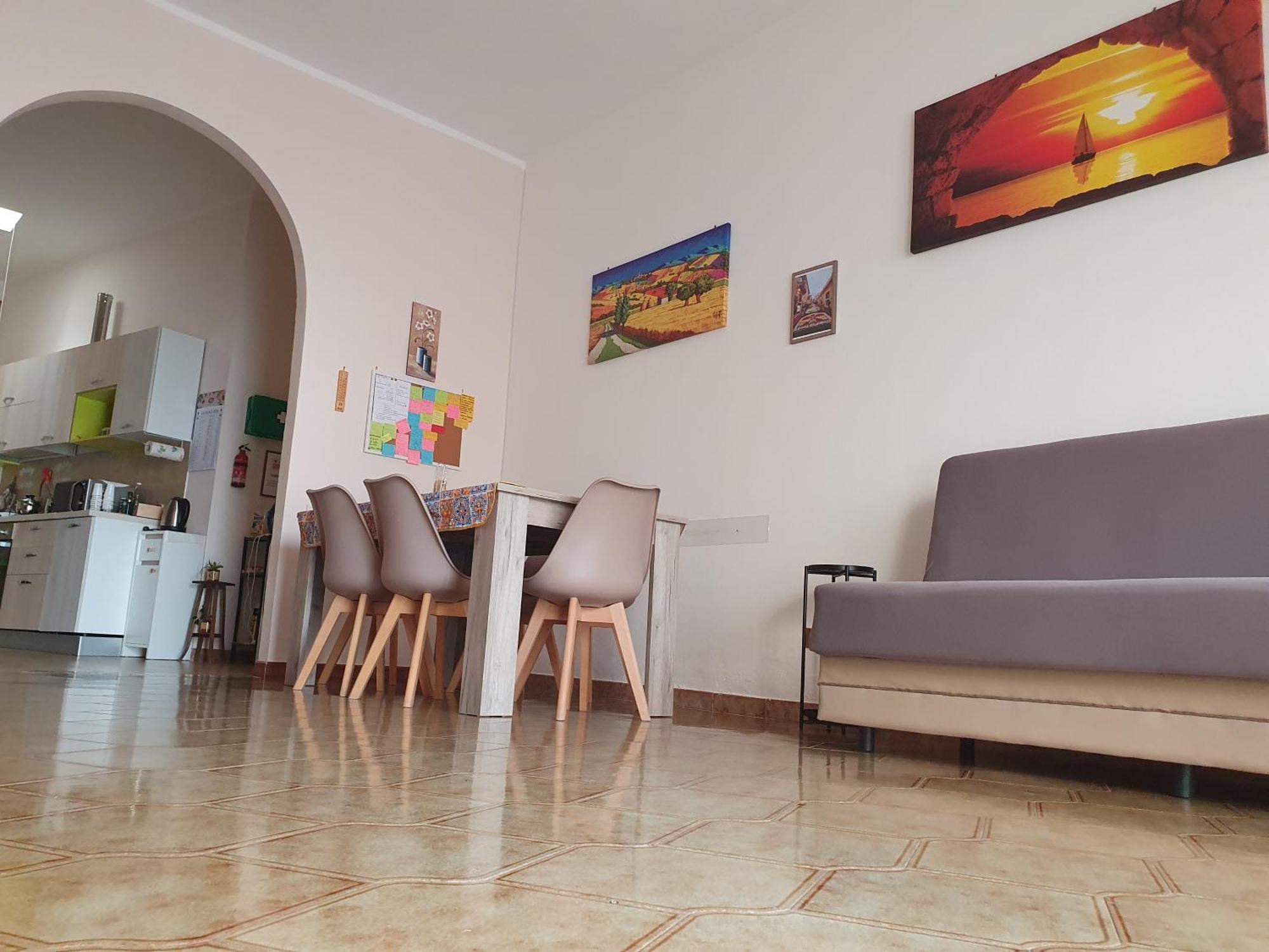 Villa Casa Bommegna à Noto Extérieur photo